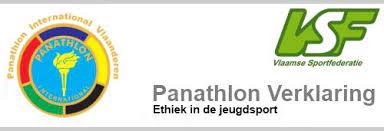 panathlon-vlaanderen