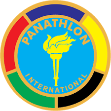 panathlon